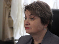 Александр Бондаренко решил уйти с поста зампреда саратовской гордумы