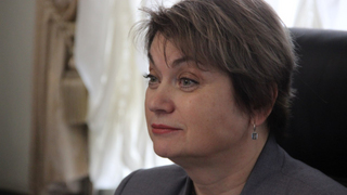 Александр Бондаренко решил уйти с поста зампреда саратовской гордумы