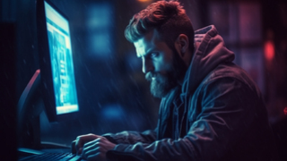 Горожанка заплатила лжеблогеру госпошлину за выигрыш