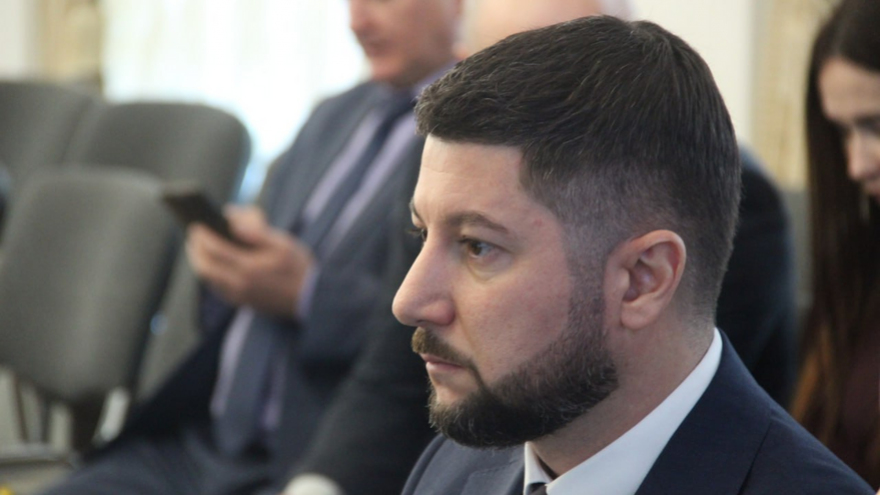 Бюджету Саратова недоплатили 170 тысяч рублей из-за зайцев