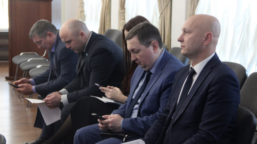 Бюджету Саратова недоплатили 170 тысяч рублей из-за зайцев