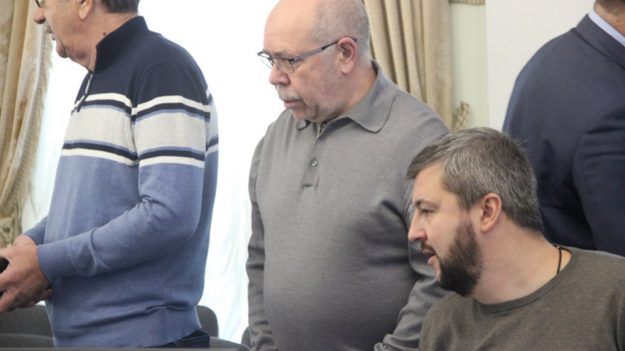 Бюджету Саратова недоплатили 170 тысяч рублей из-за зайцев