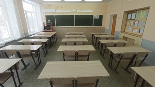 В трех школах Энгельса начнут готовить еду для учеников 