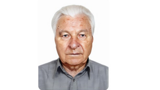 Сражался под Сталинградом, строил набережную и Парк Победы в Саратове: ветеран Котельников отметил 99-летие