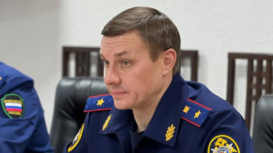 Бездействие никому с рук не сойдет: саратовские следователи пообещали наказать чиновников, кинувших многодетных