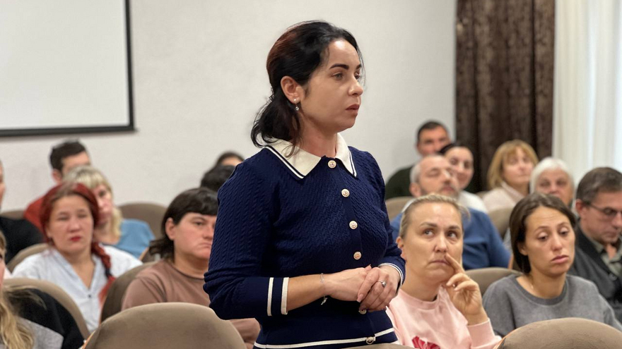Бездействие никому с рук не сойдет: саратовские следователи пообещали наказать чиновников, кинувших многодетных