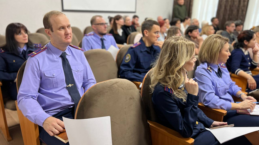 Бездействие никому с рук не сойдет: саратовские следователи пообещали наказать чиновников, кинувших многодетных