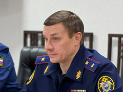 Бездействие никому с рук не сойдет: саратовские следователи пообещали наказать чиновников, кинувших многодетных