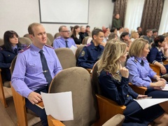 Бездействие никому с рук не сойдет: саратовские следователи пообещали наказать чиновников, кинувших многодетных