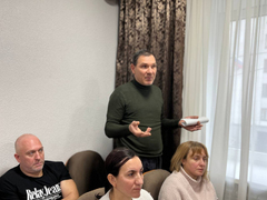 Бездействие никому с рук не сойдет: саратовские следователи пообещали наказать чиновников, кинувших многодетных