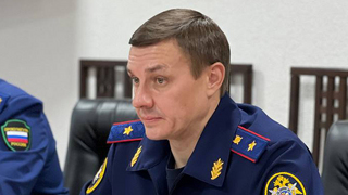 Бездействие никому с рук не сойдет: саратовские следователи пообещали наказать чиновников, кинувших многодетных