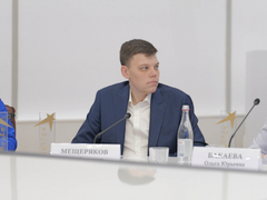 Премия Высота: саратовские педагоги получили 2,1 млн