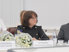 Премия Высота: саратовские педагоги получили 2,1 млн