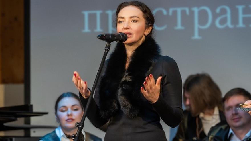 В Саратове назвали получателей театральной премии имени Ермаковой
