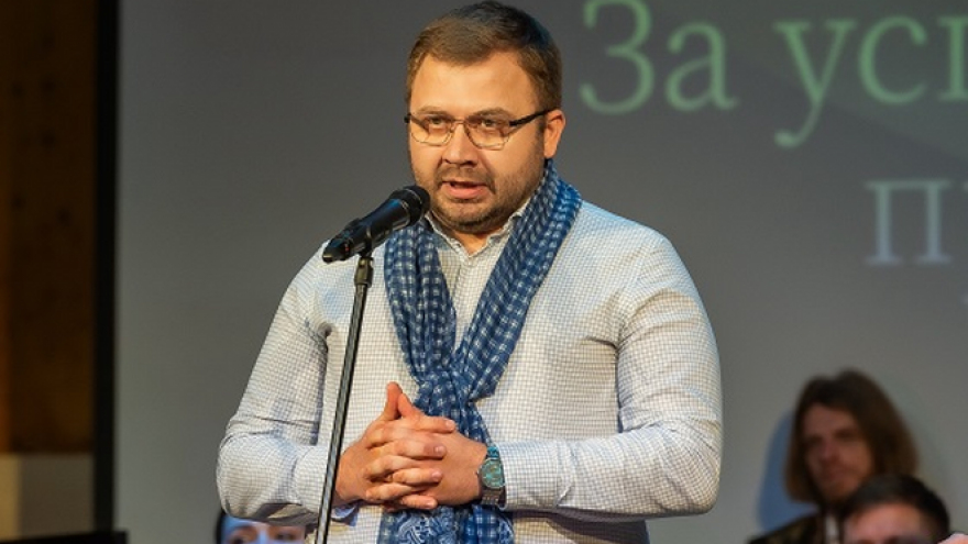 В Саратове назвали получателей театральной премии имени Ермаковой