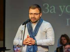В Саратове назвали получателей театральной премии имени Ермаковой