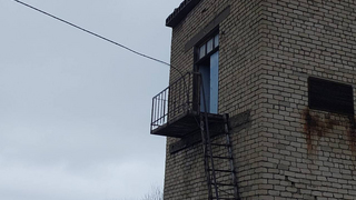 В Саратовской области подростка убило током в подстанции