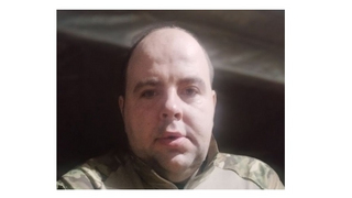 На СВО погиб саратовец Олег Клименко