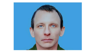 С СВО не вернулись энгельсские бойцы Решетников и Лемешев