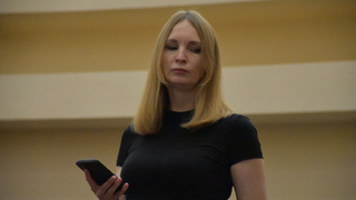 Хакеры взломали Telegram-аккаунт главного архитектора Саратовской области