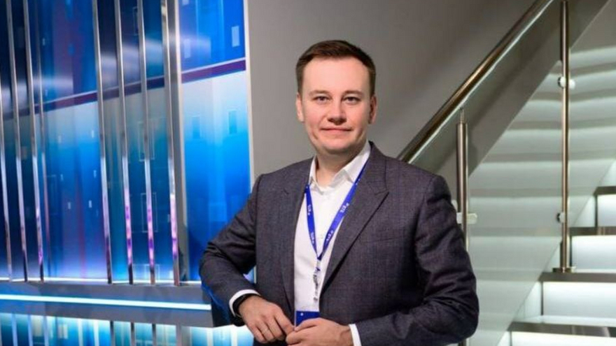 ВТБ: рынок ипотеки в 2026 году вырастет на четверть