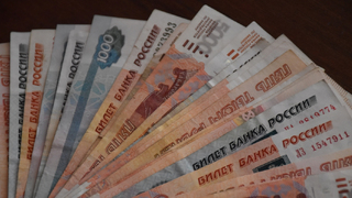 Бюджет Фонда ОМС в Саратовской области в 2026 году составит 51,9 млрд рублей