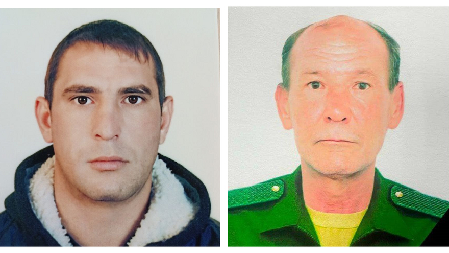 На СВО погиб саратовский стрелок-контрактник Владимир Нестеров