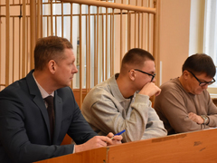 Смерть студентки в ДТП в Саратове: сын депутата выступил перед матерью жертвы