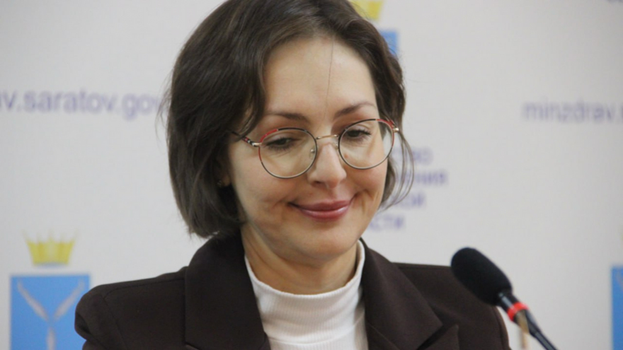 Саратовский инфекционист: ВИЧ распространяют и профессора, и бомжи