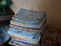 Часто случается, что зимой пацаны из 300 переходят в 200, потому что замерзают в танке. Как волонтеры из Саратовской области помогают спасать солдат на СВО