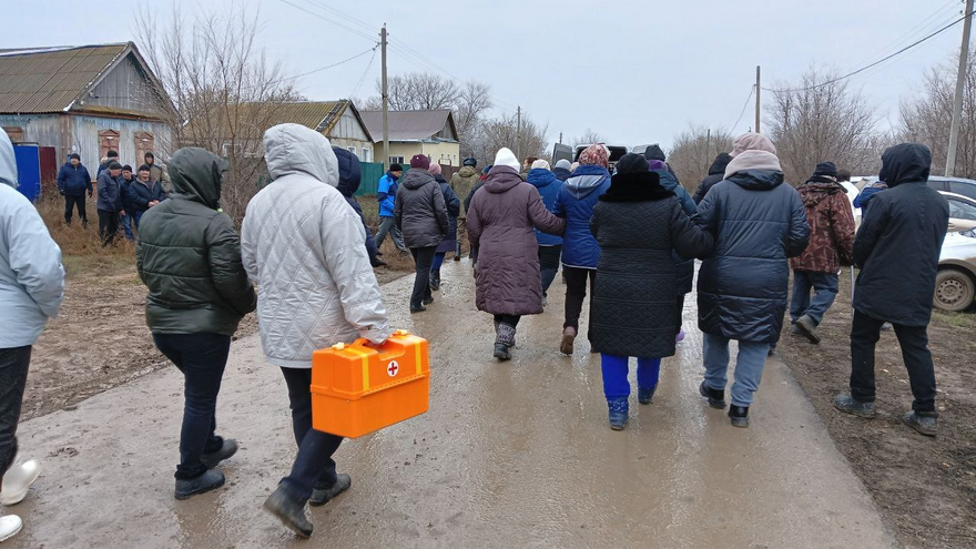 На СВО погиб саратовский старший стрелок Дмитрий Никитин