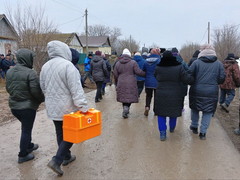 На СВО погиб саратовский старший стрелок Дмитрий Никитин