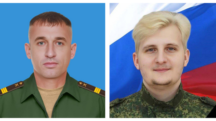 На СВО погиб воевавший за Россию уроженец Польши