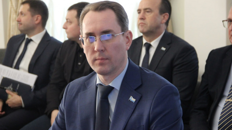 В бюджет Саратова закладывают деньги на повышение зарплат