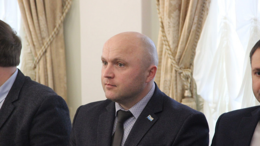 В бюджет Саратова закладывают деньги на повышение зарплат