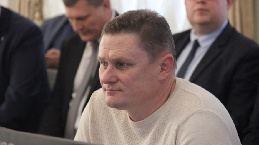 В бюджет Саратова закладывают деньги на повышение зарплат