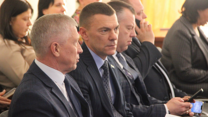 В бюджет Саратова закладывают деньги на повышение зарплат