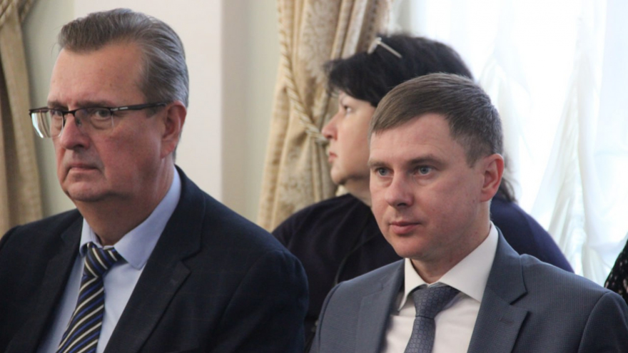 В бюджет Саратова закладывают деньги на повышение зарплат