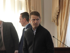 В бюджет Саратова закладывают деньги на повышение зарплат