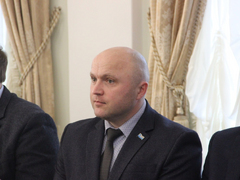 В бюджет Саратова закладывают деньги на повышение зарплат