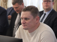 В бюджет Саратова закладывают деньги на повышение зарплат