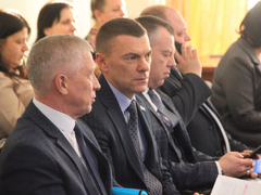 В бюджет Саратова закладывают деньги на повышение зарплат
