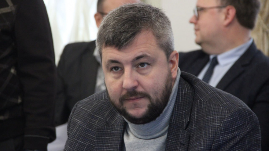 С начала года снесли 1,4 тысячи незаконных гаражей в Саратове
