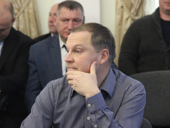 С начала года снесли 1,4 тысячи незаконных гаражей в Саратове