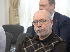 С начала года снесли 1,4 тысячи незаконных гаражей в Саратове