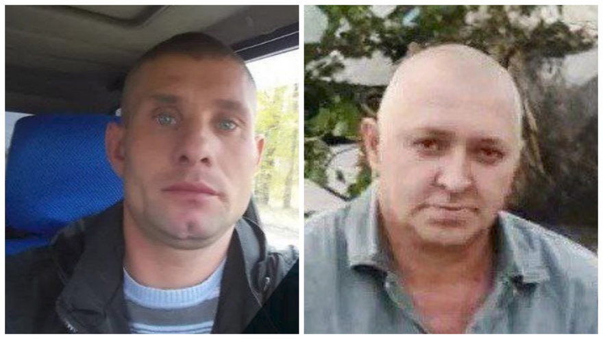 На СВО погибли саратовские военнослужащие