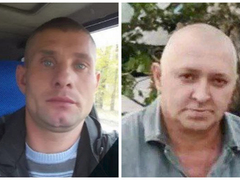 На СВО погибли саратовские военнослужащие