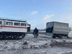 Крыши поврежденных штормом энгельсских школ восстановят в кратчайшие сроки