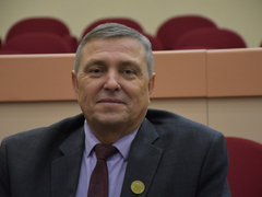 Охрана школ, зарплаты бюджетникам, выплаты по инвесткредитам: утверждены последние в 2025 году поправки в областной бюджет