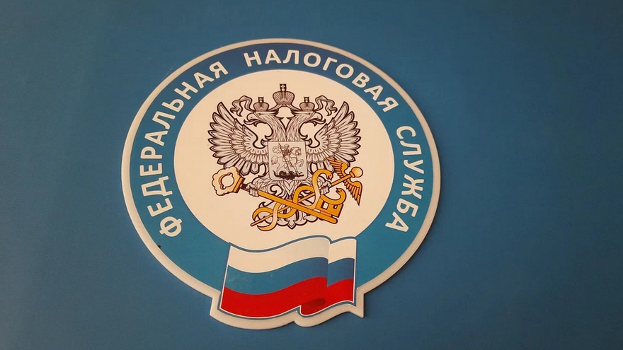 Гендиректор Спецтехстроя недоплатил 22 млн налоговой. Скоро суд
